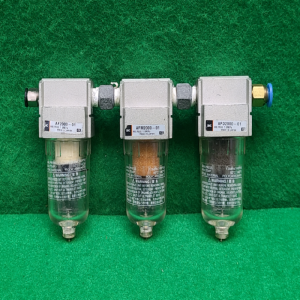 초13231/공압필터/AF2000-01/AFM2000-01/AFD2000-01/SMC