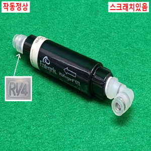 초13232/공압필터/WafergardGTL/P03542J/Entegris