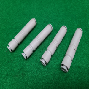 초13236/공압필터/TZ/ZU07S/4개발송/SMC