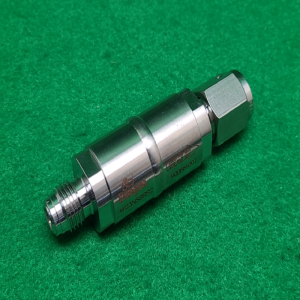 초13241/스테인레스가스필터/WG3NS8RR2/Entegris