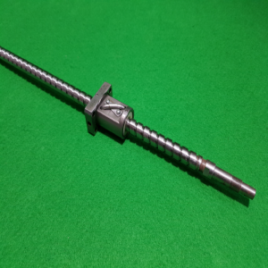 초16005/볼스크류/길이910외경15/C7S06