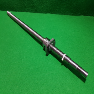 초16006/볼스크류/길이855외경32/STK3205-MDQ165