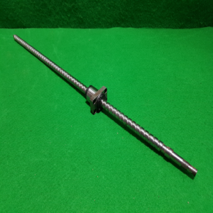 초16007/볼스크류/길이660외경15