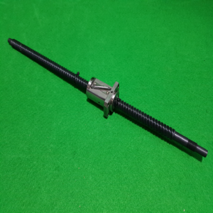 초16008/미사용볼스크류/길이460외경15/FSW1520D