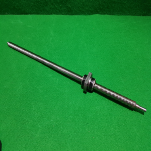 초16010/볼스크류/길이540외경16/07H3-0027
