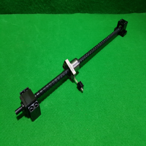 초16014/볼스크류/길이540외경15/SHG60892