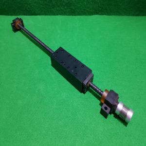 초16016/볼스크류/길이640외경14