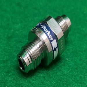 초15468/스텐레스체크밸브/F9M4V-EP/1/4