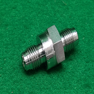 초13253/스텐레스체크밸브/CW:VWL/SWAGELOK