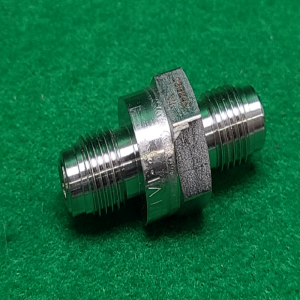 초13254/스텐레스체크밸브/CW:TVI/SWAGELOK