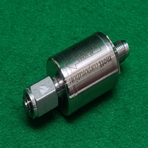 초13256/스텐레스가스필터/GXP315FF11/mottcorporation