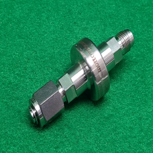 초13259/스텐레스가스필터/SXP331FF11/mottcorporation