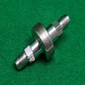 초13260/스텐레스가스필터/SXP331FF11/mottcorporation