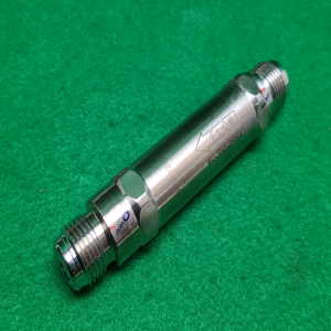 초13261/스텐레스가스필터/WG3NS2RR4/Entegris