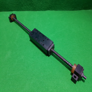 초16017/볼스크류/길이650외경14