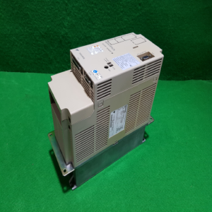 주75320/서보드라이브/SGDB-10ADG-P/0.85KW/야스가와