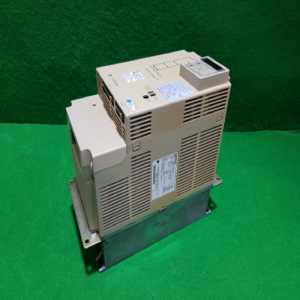 주75321/서보드라이브/SGDB-20ADG-P/1.8KW/야스가와