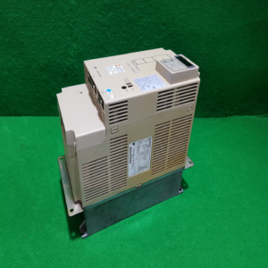 주75322/서보드라이브/SGDB-20ADG-P/1.8KW/야스가와