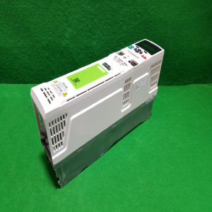 주75324/유니드라이브/M701-03400100A/4.0/5.5KW