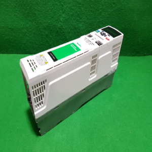 주75325/유니드라이브/M701-03400062A/2.2/3.0KW