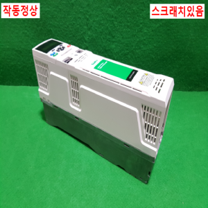 주75325/유니드라이브/M701-03400062A/2.2/3.0KW