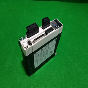 주75326/서보드라이브/MBDDT2210/400W/파나소닉