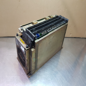 주75328/PLC세트/CPS-18FB/JANCD-SR52-1/JANCD-CP50B/JANCD-PC51/야스가와