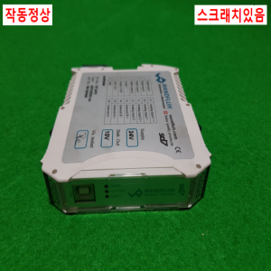 주26024/증폭기모듈/SD7332D22-AA