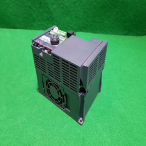 주26029/인버터/FR-D720-3.7K/삼상,220V/5마력/미쓰비시