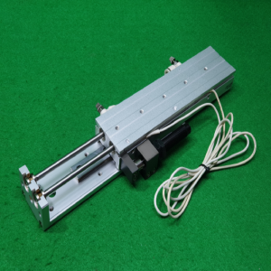 초10626/테이블실린더/NLCD12-100-W8H/TPC