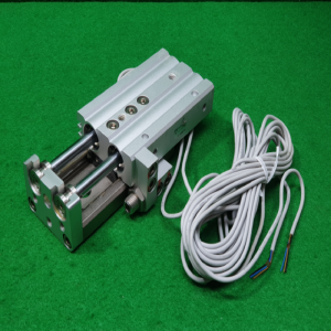 초10628/테이블실린더/25A-MXQ16-40/SMC