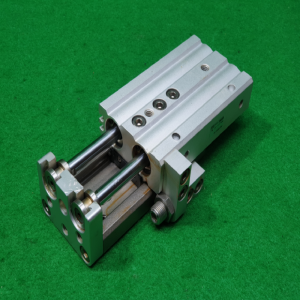 초10629/테이블실린더/25A-MXQ16-40/SMC