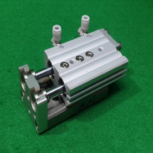 초10631/테이블실린더/25A-MXQ16L-20/SMC