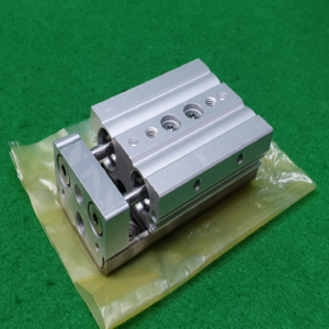 초10632/미사용테이블실린더/MXQ16A-10Z/SMC