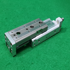 초10635/테이블실린더/25A-MXQ12L-40/SMC