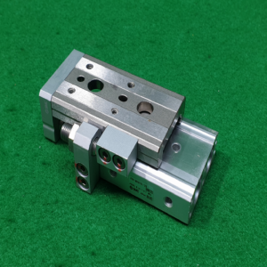 초10636/테이블실린더/25A-MXQ12L-20/SMC