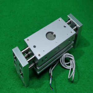 초10641/공압실린더/25A-MHL2-16D2/SMC