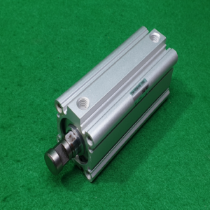 초10642/공압실린더/25A-CDQ2A32-75DZ/SMC