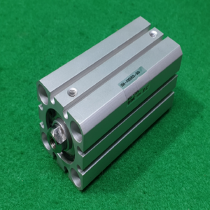 초10643/공압실린더/25A-CDQSB25-50D/SMC