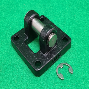 초13262/미사용공압부속,공압관련부품/SC80