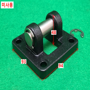 초13262/미사용공압부속,공압관련부품/SC80