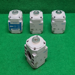 초13265/공압부속,공압관련부품/FRM-D-MIDI/4개발송/FESTO