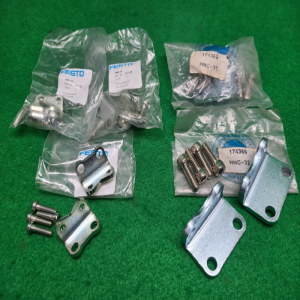 초13271/미사용공압부속,공압관련부품/HNC-32/HNA-16