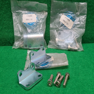 초13272/미사용공압부속,공압관련부품/HNC-32/FESTO