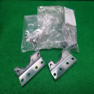 초13273/미사용공압부속,공압관련부품/HPC-40/2봉지발송/FESTO