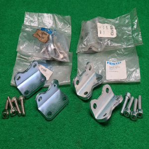 초13276/미사용공압부속,공압관련부품/HUA-32/HNC-32/FESTO