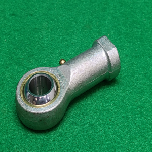 초13278/미사용공압부속,스윙조인트/JF18R/JMC