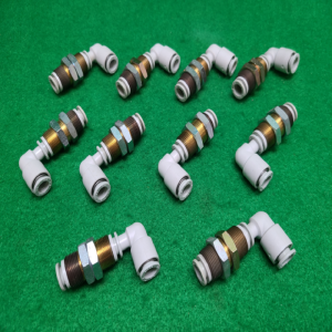 초13279/금속피팅/피팅내경8/10개발송