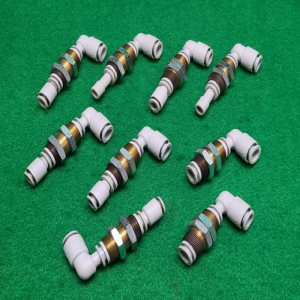 초13280/금속피팅/피팅내경8,6/9개발송