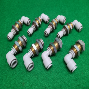 초13283/금속피팅/피팅내경12,10,8/8개발송